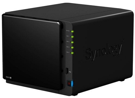 Synology_DS412_plus_Review.JPG