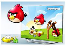 Samsung_Seria_F_2013_Angry_Birds.JPG