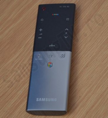 Samsung_ES7000_Remote.JPG