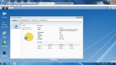 synology ds214_1.png