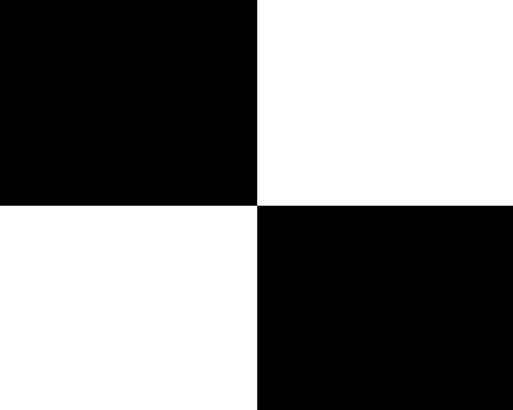 calibrare BW-Cubes.png