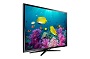 TV Samsung UE46F5500