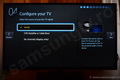 Televizor Samsung UE40H5500 Review Pret Pareri