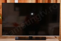 Samsung 32H5030 Design