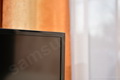 Samsung 32H5030 Design