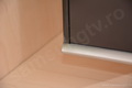 Samsung 32H5030 Design