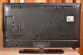 Samsung 32H5030 Design