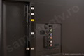 Samsung 32H5030 Design