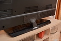 Samsung 32H5030 Design