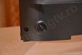 Samsung 32H5030 Design