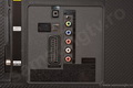 Samsung 32H5030 Design
