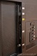 Samsung 32H5030 Design
