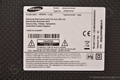 Samsung 32H5030 Design