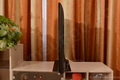 Samsung 32H5030 Design