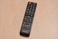 Samsung 32H5030 Design