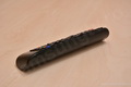 Samsung 32H5030 Design