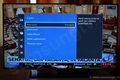 Samsung 40H5030 Menu