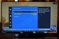 Samsung 40H5030 Menu