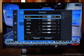 Samsung 40H5030 Menu