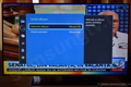 Samsung 40H5030 Menu