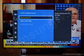 Samsung 40H5030 Menu