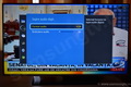 Samsung 40H5030 Menu