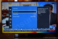 Samsung 40H5030 Menu