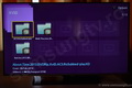 Samsung 48H5030 Menu