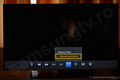 Samsung 48H5030 Menu