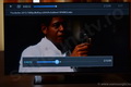 Samsung 48H5030 Menu