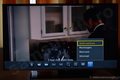 Samsung 48H5030 Menu