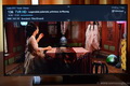 Samsung 32H5030