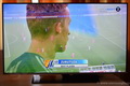 Samsung 32H5030