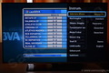 Samsung 32H5030