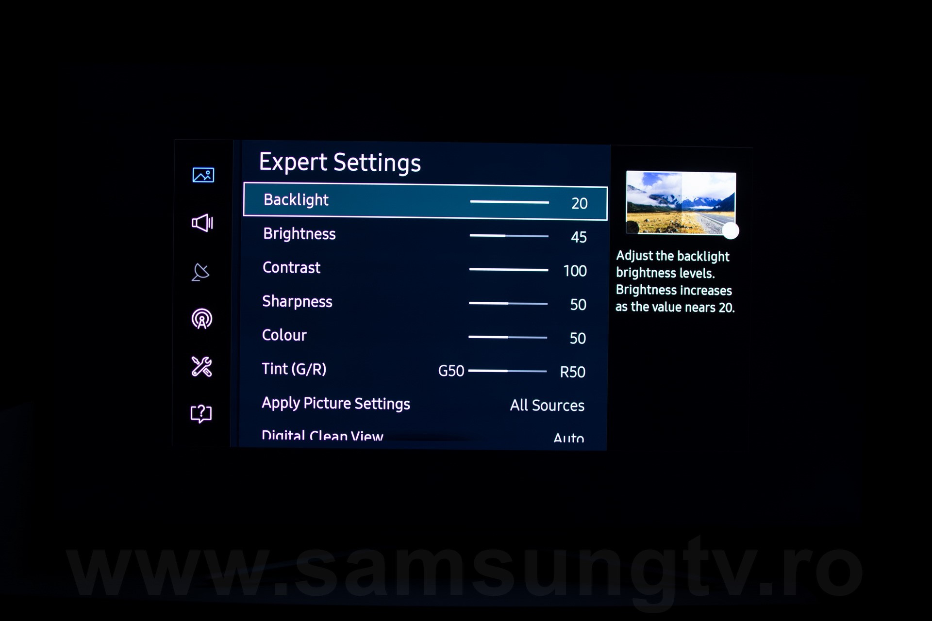 fluctuate hemisphere merge Samsung 40KU6402 43KU6402 49KU6402 55KU6402 Review Pareri : Seria "K" -  Page 1 • Samsung TV Forum