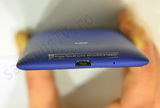HTC_Windows_Phone_8X_Blue_Review_HTC_Windows_Phone_8X_Blue_04.JPG