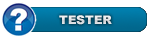 Tester Tester