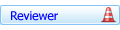 Reviewer Reviewer
