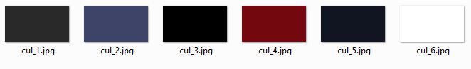Clouding_Test_1.JPG