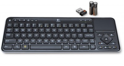 keyboardsets_logitech_k700.jpg