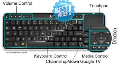 logitech k700.jpg