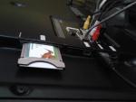UE40ES5500 - Modul Connax - Card Next-Gen