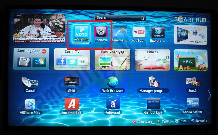 Samsung_SMART_VOYO.RO_AND_SeeNow.JPG