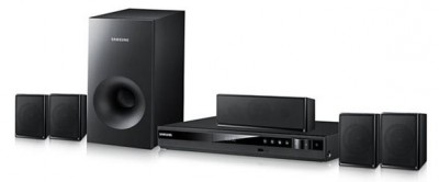 Samsung_HT-E350_Review.JPG