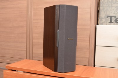 technics_sb-afc250_01.JPG