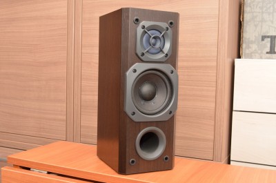 technics_sb-afc250_02.JPG