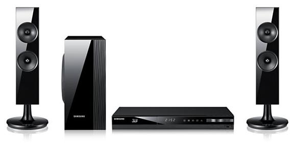 samsung_ht-es4200.JPG