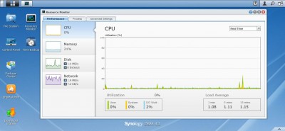 Syno_DS713_plus_DLNA_test_2_tv.JPG