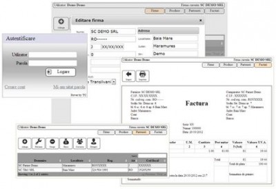Facturi_Online.JPG