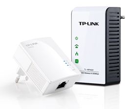 Powerline_TL-WPA281KIT.JPG